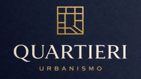 Quartieri Urbanismo